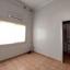 studio factory for sale ergates nicosia 829498 thumbnail 4035889