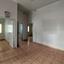 studio factory for sale ergates nicosia 829498 thumbnail 4035890