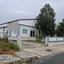 studio factory for sale ergates nicosia 829498 thumbnail 4035891