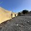 studio mixed use project for sale anarita paphos 8360498 thumbnail 14547054