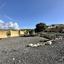 studio mixed use project for sale anarita paphos 8360498 thumbnail 14547055