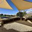 studio mixed use project for sale anarita paphos 8360498 thumbnail 14547057