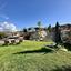 studio mixed use project for sale anarita paphos 8360498 thumbnail 14547058