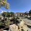studio mixed use project for sale anarita paphos 8360498 thumbnail 14547059
