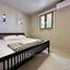 studio mixed use project for sale anarita paphos 8360498 thumbnail 14547060