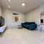 studio mixed use project for sale anarita paphos 8360498 thumbnail 14547062