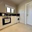 studio mixed use project for sale anarita paphos 8360498 thumbnail 14547063