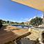 studio mixed use project for sale anarita paphos 8360498 thumbnail 14547064