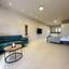 studio mixed use project for sale anarita paphos 8360498 thumbnail 14547067