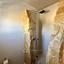 studio mixed use project for sale anarita paphos 8360498 thumbnail 14547070