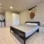 studio mixed use project for sale anarita paphos 8360498 thumbnail 14547074