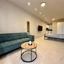 studio mixed use project for sale anarita paphos 8360498 thumbnail 14547075