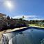 studio mixed use project for sale anarita paphos 8360498 thumbnail 14547076