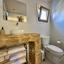 studio mixed use project for sale anarita paphos 8360498 thumbnail 14692661
