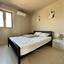 studio mixed use project for sale anarita paphos 8360498 thumbnail 14794116