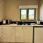 studio mixed use project for sale anarita paphos 8360498 thumbnail 14794119