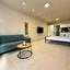 studio mixed use project for sale anarita paphos 8360498 thumbnail 14794122