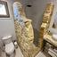 studio mixed use project for sale anarita paphos 8360498 thumbnail 14794125