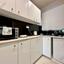 studio mixed use project for sale anarita paphos 8360498 thumbnail 14794126