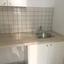 studio office for rent acropolis nicosia 1532498 thumbnail 13457293
