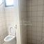 studio office for rent acropolis nicosia 1532498 thumbnail 13457294
