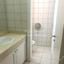 studio office for rent acropolis nicosia 1532498 thumbnail 13457295
