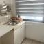 studio office for rent acropolis nicosia 1532498 thumbnail 13457296