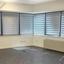 studio office for rent acropolis nicosia 1532498 thumbnail 13457297
