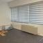 studio office for rent acropolis nicosia 1532498 thumbnail 13457298