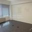 studio office for rent acropolis nicosia 1532498 thumbnail 13457299