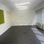studio office for rent acropolis nicosia 1532498 thumbnail 13457300