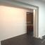 studio office for rent acropolis nicosia 1532498 thumbnail 13457301