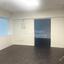 studio office for rent acropolis nicosia 1532498 thumbnail 13457302