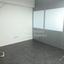 studio office for rent acropolis nicosia 1532498 thumbnail 13457303