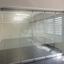 studio office for rent acropolis nicosia 1532498 thumbnail 13457304