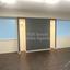 studio office for rent acropolis nicosia 1532498 thumbnail 13457305