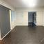 studio office for rent acropolis nicosia 1532498 thumbnail 13457306