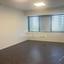 studio office for rent acropolis nicosia 1532498 thumbnail 13457307