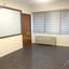 studio office for rent acropolis nicosia 1532498 thumbnail 13457308