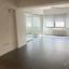 studio office for rent acropolis nicosia 1532498 thumbnail 13457309