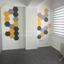 studio office for rent acropolis nicosia 1532498 thumbnail 13457310