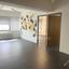 studio office for rent acropolis nicosia 1532498 thumbnail 13457311