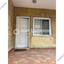 studio office for rent agioi omologitai nicosia 8244498 thumbnail 13832679