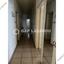 studio office for rent agioi omologitai nicosia 8244498 thumbnail 13832680
