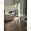 studio office for rent agioi omologitai nicosia 8244498 thumbnail 13832683
