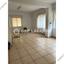 studio office for rent agioi omologitai nicosia 8244498 thumbnail 13832685