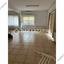 studio office for rent agioi omologitai nicosia 8244498 thumbnail 13832686