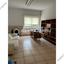 studio office for rent agioi omologitai nicosia 8244498 thumbnail 13832689
