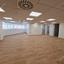 studio office for rent agios ioannis limassol 8704498 thumbnail 16230950