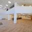 studio office for rent agios ioannis limassol 8704498 thumbnail 16230951